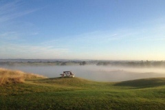 Masters-2014-pic4-The-Oxfordshire